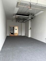 Woods Square (D25), Office #618742391